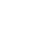 Bladnoch International