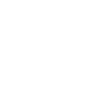 Bladnoch