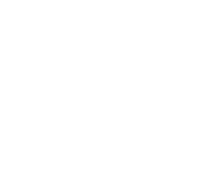 Bladnoch United Kingdom